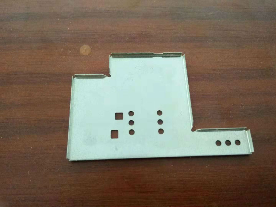 5G時(shí)代，中國手機(jī)制造業(yè)該怎么做？洋白銅制造企業(yè)全力以赴